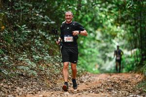 BIB: 5361
                            <button type="button" onclick="openModal(22443821)" class="btn btn-primary btn-sm float-right btn-popup" data-toggle="modal" data-target=".modal-high-quality">
                        <i class="fas fa-shopping-cart"></i> Add to Cart
                    </button>
                                            <button type="button" onclick="isThisMe(22443821, true)" class="btn btn-success btn-sm float-right btn-popup btn-isme hidden" data-toggle="tooltip" data-placement="bottom" title="นี่คือรูปของคุณใช่ไหม คลิกที่นี่เพื่อเอาเข้าอัลบั้ม">
                        <i class="fas fa-plus"></i> Add to album
                    </button>
                    <button type="button" onclick="isThisMe(22443821, false)" class="btn btn-warning btn-sm float-right btn-popup btn-isnotme hidden">
                        <i class="fas fa-ban"></i> Remove from album
                    </button>